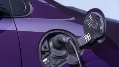 
                                                         Nissan Pixo