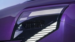 
                                                         Nissan Pixo