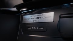 
                                                         Renault Rafale Hypnotic