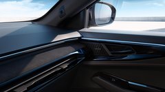 
                                                         Renault Rafale Hypnotic