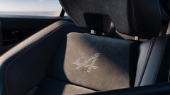 
                                                         Renault Rafale Hypnotic