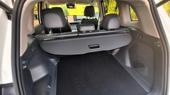 
                                                         Test: Geely Starray EM-i Max – Trud je opazen, dodaten pa dobrodošel