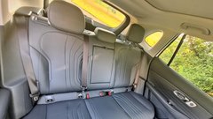 
                                                         Test: Geely Starray EM-i Max – Trud je opazen, dodaten pa dobrodošel