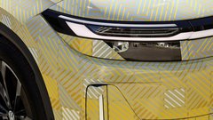 
                                                         Volkswagen ID. Tiguan