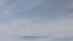 
                                                         Volkswagen ID. Tiguan