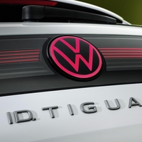 Volkswagen ukinja dva električna modela: oba bo nadomestil avtomobil z zelo znanim imenom