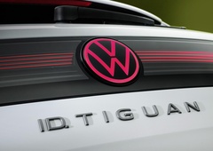 Volkswagen ukinja dva električna modela: oba bo nadomestil avtomobil z zelo znanim imenom