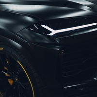 Sankcije? Kakšne sankcije? Rusi kupujejo vse več Rolls-Roycev in Lamborghinijev