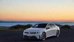 
                                                         BMW serija 3 in i3