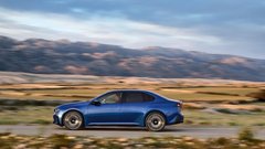 
                                                         BMW serija 3 in i3