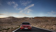 
                                                         BMW serija 3 in i3