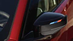 
                                                         BMW serija 3 in i3