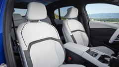 
                                                         BMW serija 3 in i3