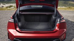 
                                                         BMW serija 3 in i3