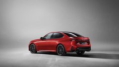 
                                                         BMW serija 3 in i3