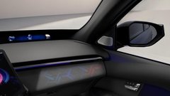 
                                                         BMW serija 3 in i3