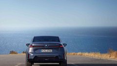 
                                                         BMW serija 3 in i3