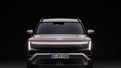 
                                                         Novi Hyundai Tucson