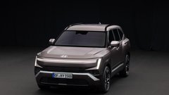 
                                                         Novi Hyundai Tucson