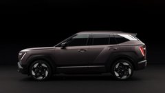 
                                                         Novi Hyundai Tucson