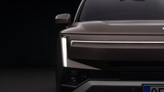 
                                                         Novi Hyundai Tucson