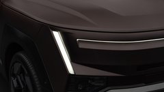 
                                                         Novi Hyundai Tucson