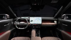 
                                                         Novi Hyundai Tucson