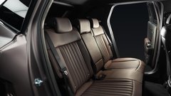 
                                                         Novi Hyundai Tucson