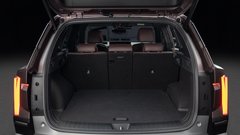 
                                                         Novi Hyundai Tucson