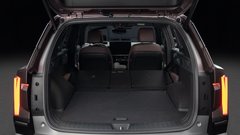 
                                                         Novi Hyundai Tucson