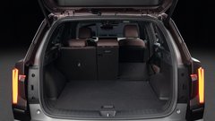 
                                                         Novi Hyundai Tucson
