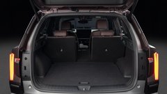 
                                                         Novi Hyundai Tucson