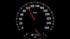 Kaj hočejo severni sosedje z omejitvijo hitrosti na 100 kilometrov?