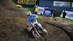 Jan Pancar - pokal narodov