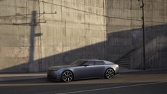 
                                                         Jaguar Type 01