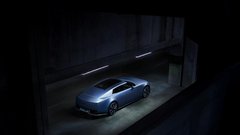 
                                                         Jaguar Type 01