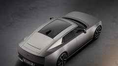 
                                                         Jaguar Type 01