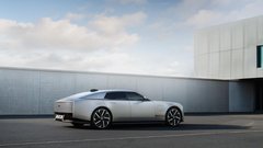 
                                                         Jaguar Type 01