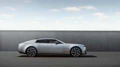 
                                                         Jaguar Type 01
