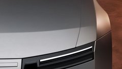
                                                         Jaguar Type 01
