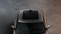 
                                                         Jaguar Type 01