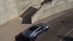 
                                                         Jaguar Type 01