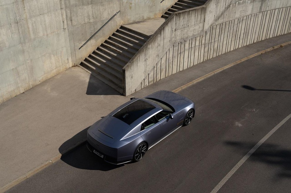 Jaguar je razjezil svoje zveste kupce, zdaj pa razkril številko, ki je marsikdo ni pričakoval (foto: Jaguar)