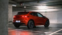 
                                                         Renault Clio Esprit Alpine
