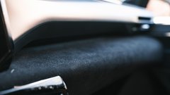 
                                                         Renault Clio Esprit Alpine