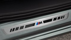 
                                                         BMW iX4 - Neue Klasse