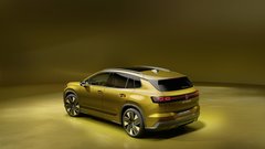 
                                                         Volkswagen ID. Tiguan