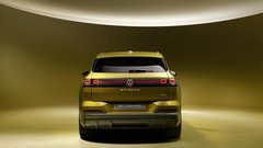 
                                                         Volkswagen ID. Tiguan