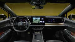 
                                                         Volkswagen ID. Tiguan
