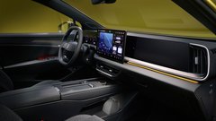 
                                                         Volkswagen ID. Tiguan